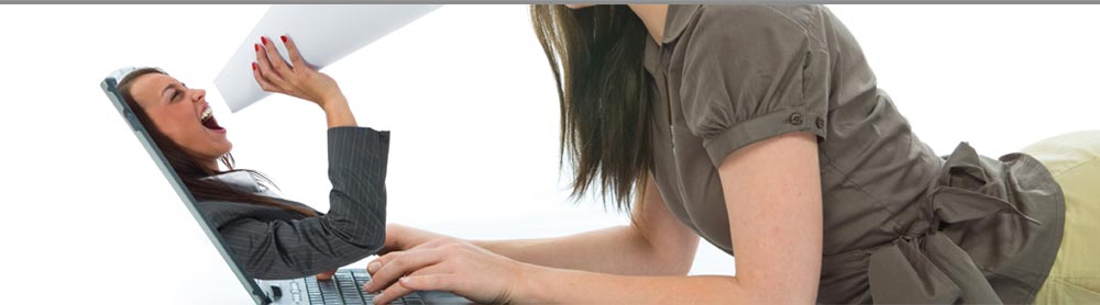 e-shop tvorba e-shopu webdesign webhosting