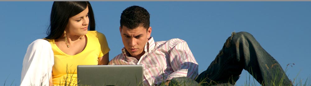 e-shop tvorba e-shopu webdesign webhosting