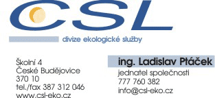 vizitka