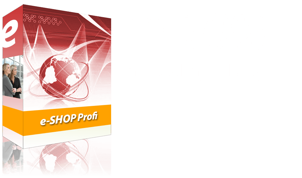 akce 10 let 10 procent sleva