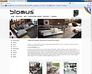 Blomus.cz