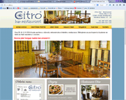 Restaurant Citro