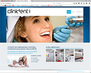 Clinident